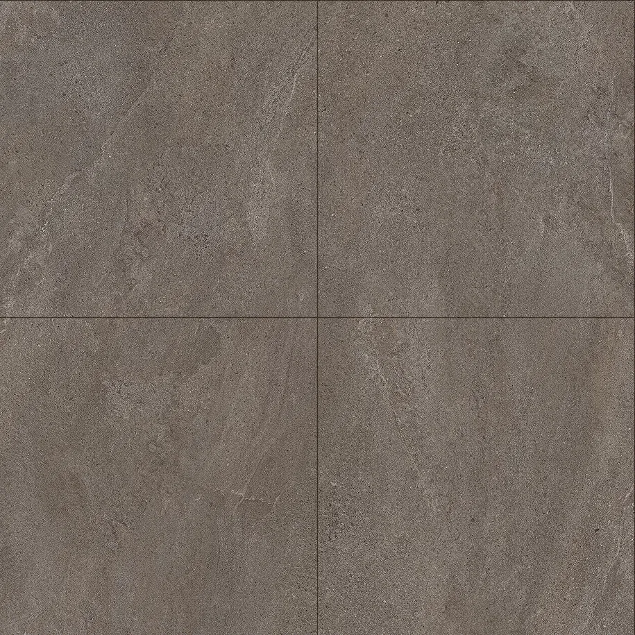 Sàn & Thảm IS-8033-C – đá mạch nha (2023-2026 Floor Tile – Ikkimi) (ảnh ghép lát)