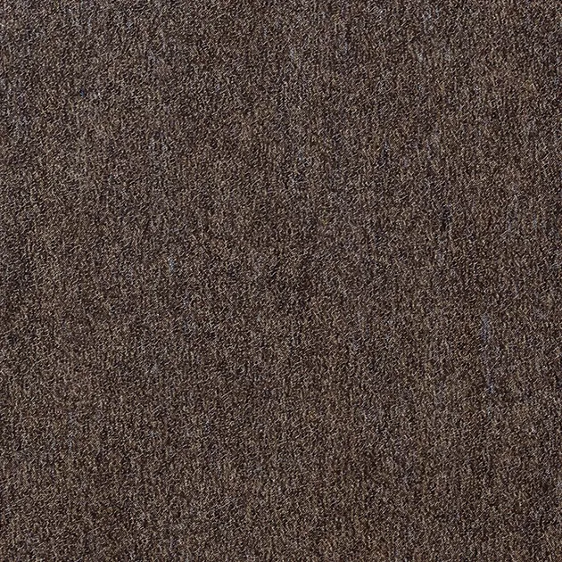 Sàn & Thảm IS-8040 – 2023-2026 Floor Tile – Ikkimi (mẫu vật liệu)