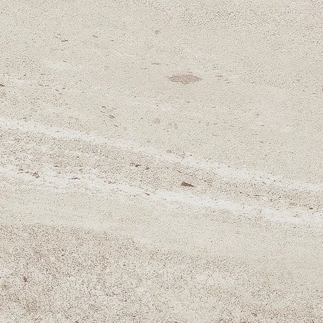Sàn & Thảm IS-8057 – Servais sương mù (2023-2026 Floor Tile – Ikkimi) (mẫu vật liệu)