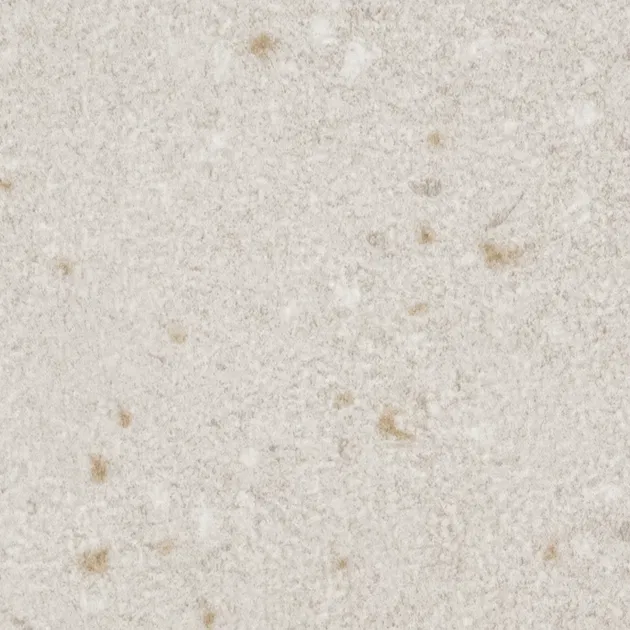 Sàn & Thảm IS-8067 – Bê tông Spinel (2023-2026 Floor Tile – Ikkimi) (mẫu vật liệu)