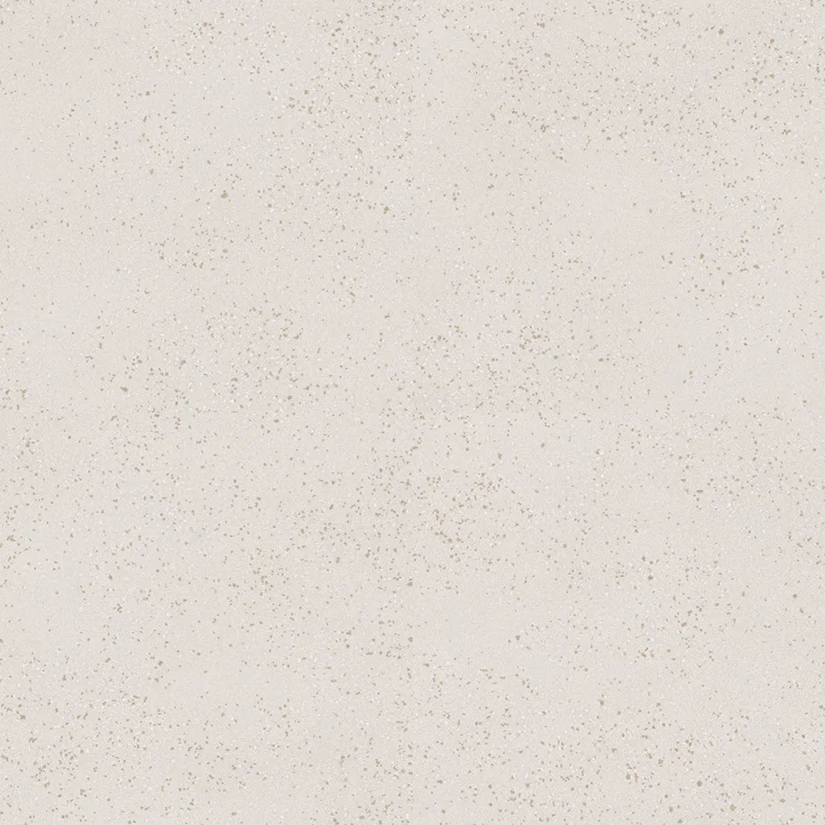 Sàn & Thảm IS-8067 – Bê tông Spinel (2023-2026 Floor Tile – Ikkimi) (ảnh ghép lát)