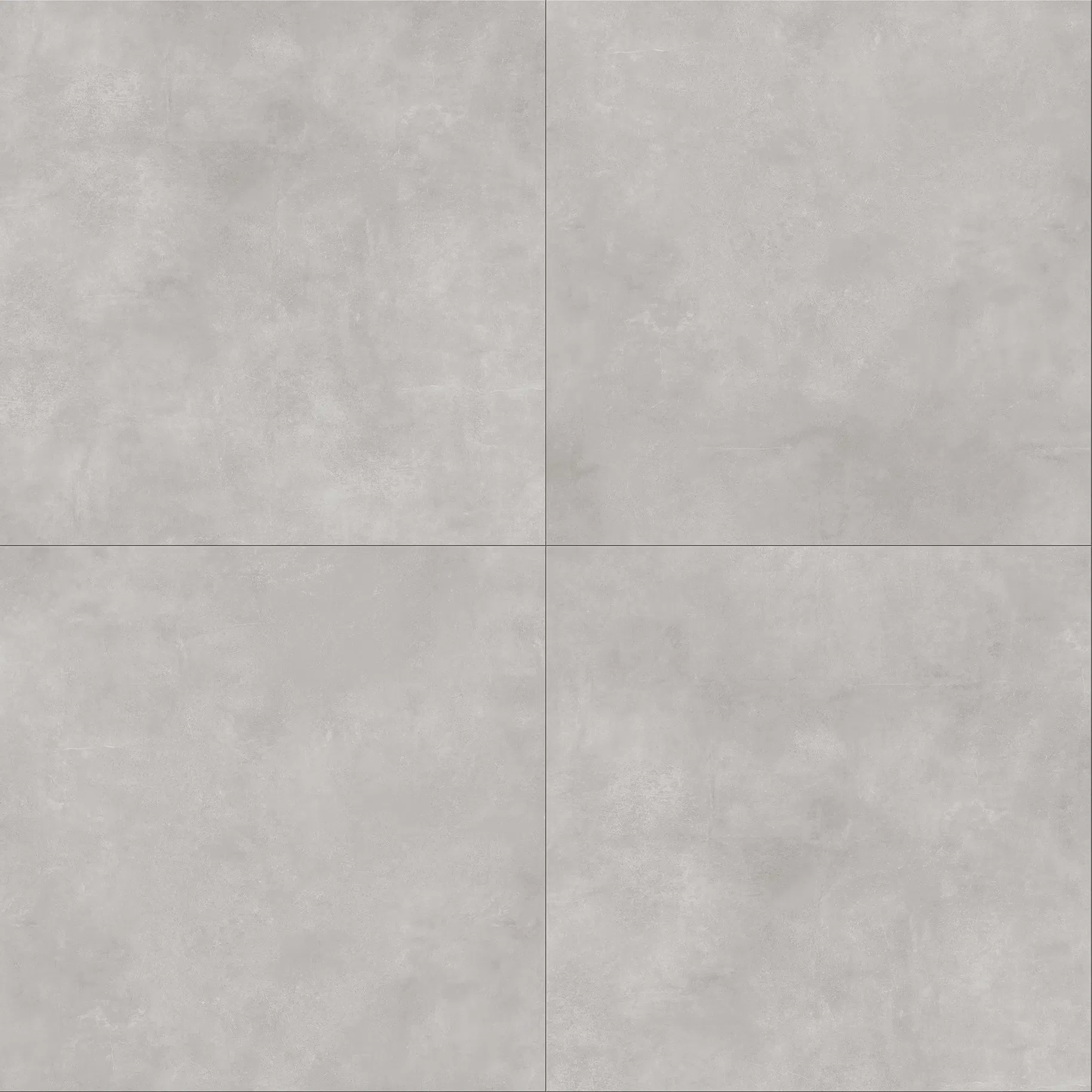 Sàn & Thảm IS-8070-A – vữa rộng (2023-2026 Floor Tile – Ikkimi) (ảnh ghép lát)