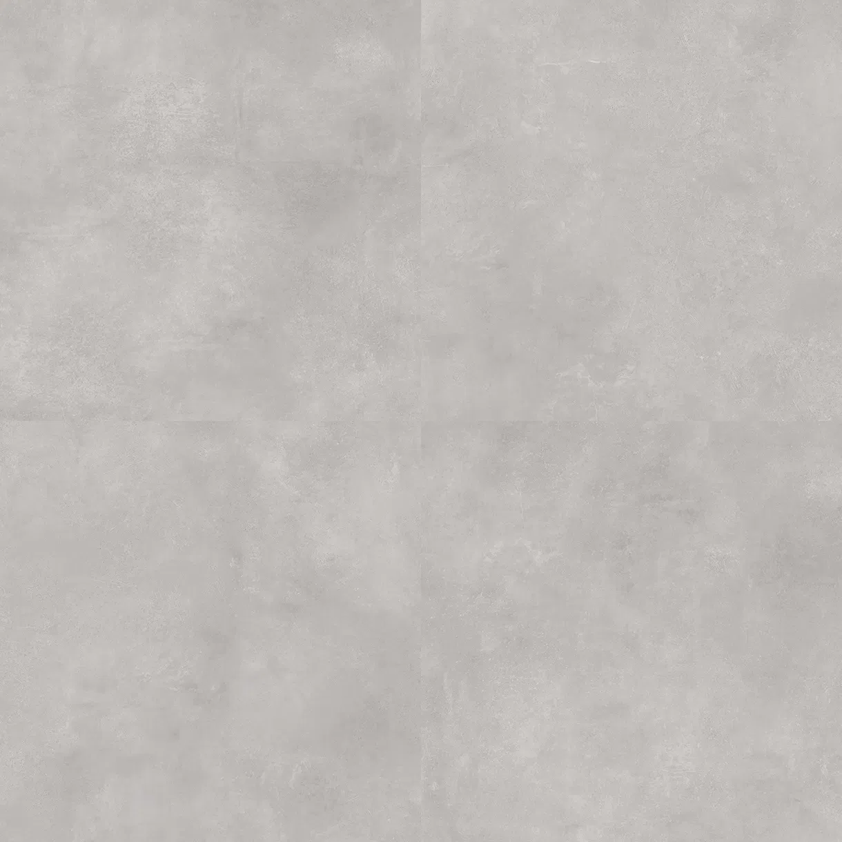 Sàn & Thảm IS-8070-B – vữa rộng (2023-2026 Floor Tile – Ikkimi) (ảnh ghép lát)