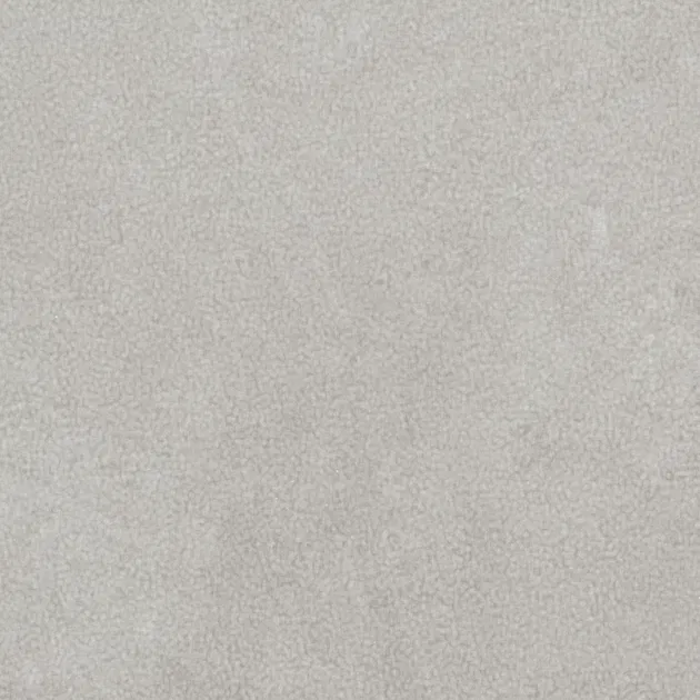Sàn & Thảm IS-8070-B – vữa rộng (2023-2026 Floor Tile – Ikkimi) (mẫu vật liệu)