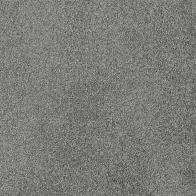 Sàn & Thảm IS-8084 – vữa đất (2023-2026 Floor Tile – Ikkimi) (mẫu vật liệu)
