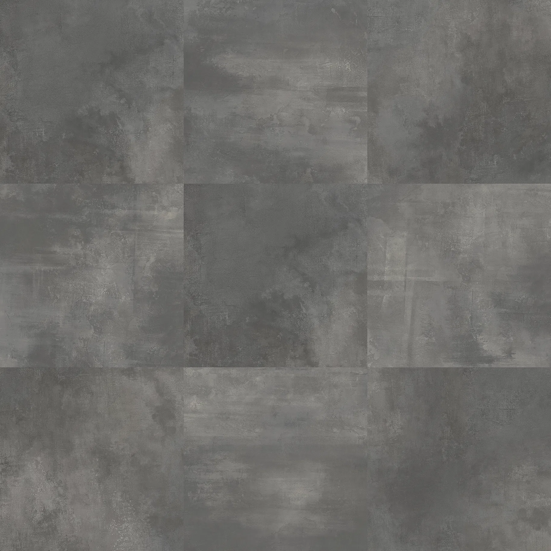 Sàn & Thảm IS-8084 – vữa đất (2023-2026 Floor Tile – Ikkimi) (ảnh ghép lát)