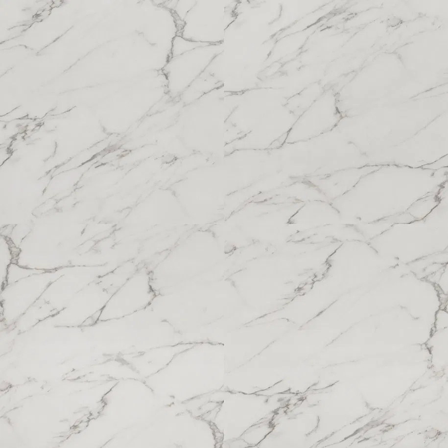 Sàn & Thảm IS-8123 – Váy kiểu Ả Rập (2023-2026 Floor Tile – Ikkimi) (ảnh ghép lát)