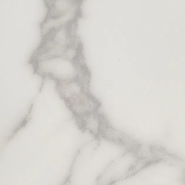 Sàn & Thảm IS-8123 – Váy kiểu Ả Rập (2023-2026 Floor Tile – Ikkimi) (mẫu vật liệu)