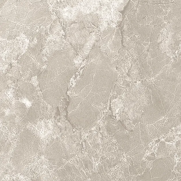 Sàn & Thảm IS-8130 – đá cẩm thạch salsari (2023-2026 Floor Tile – Ikkimi) (mẫu vật liệu)