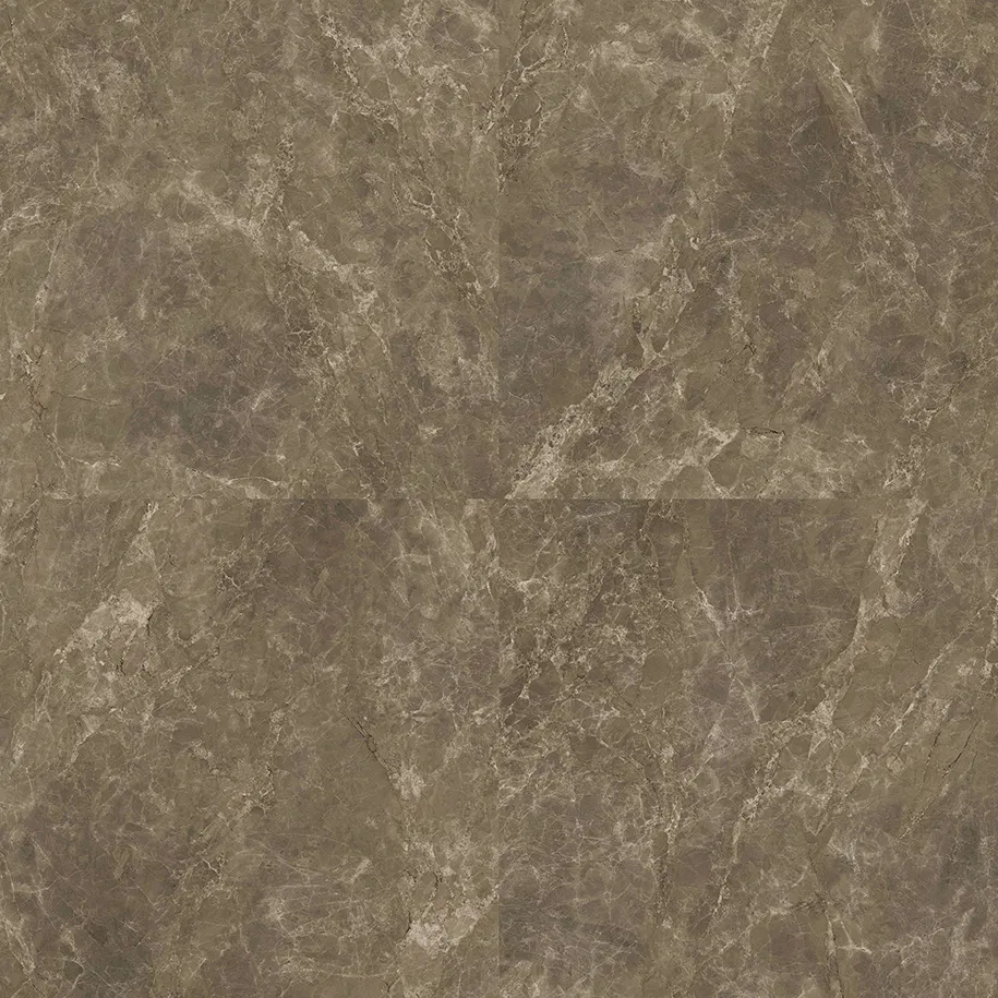 Sàn & Thảm IS-8131 – 2023-2026 Floor Tile – Ikkimi (ảnh ghép lát)