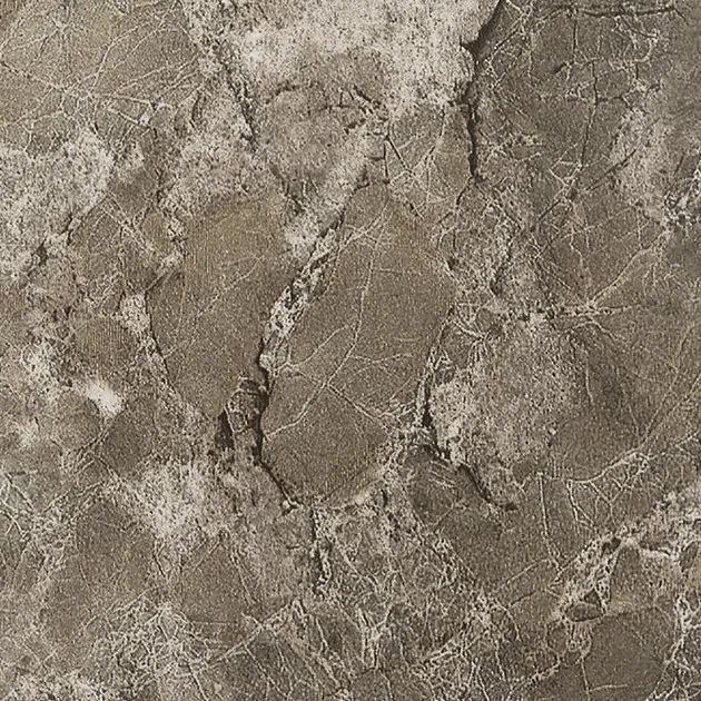 Sàn & Thảm IS-8131 – 2023-2026 Floor Tile – Ikkimi (mẫu vật liệu)