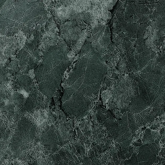 Sàn & Thảm IS-8133 – 2023-2026 Floor Tile – Ikkimi (mẫu vật liệu)
