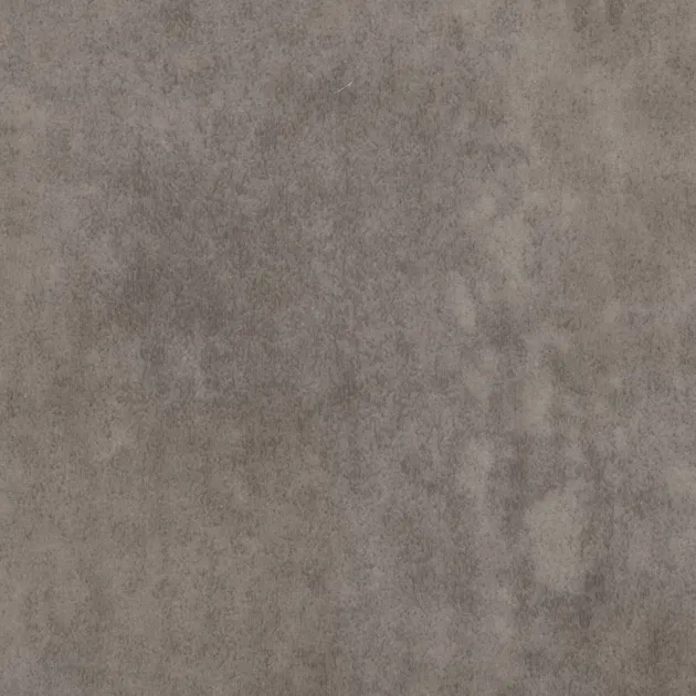 Sàn & Thảm IS-8138 – 2023-2026 Floor Tile – Ikkimi (mẫu vật liệu)