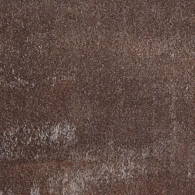 IS-8141 — ảnh 2