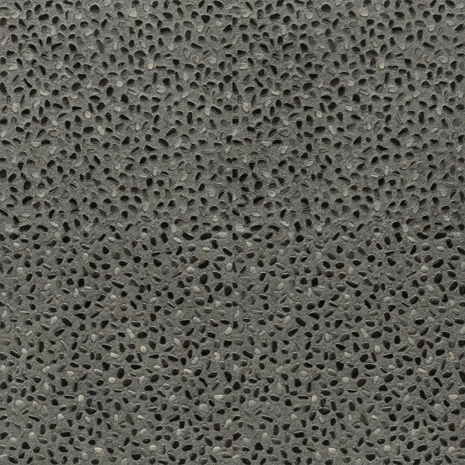 Sàn & Thảm IS-8157 – 2023-2026 Floor Tile – Ikkimi (ảnh ghép lát)