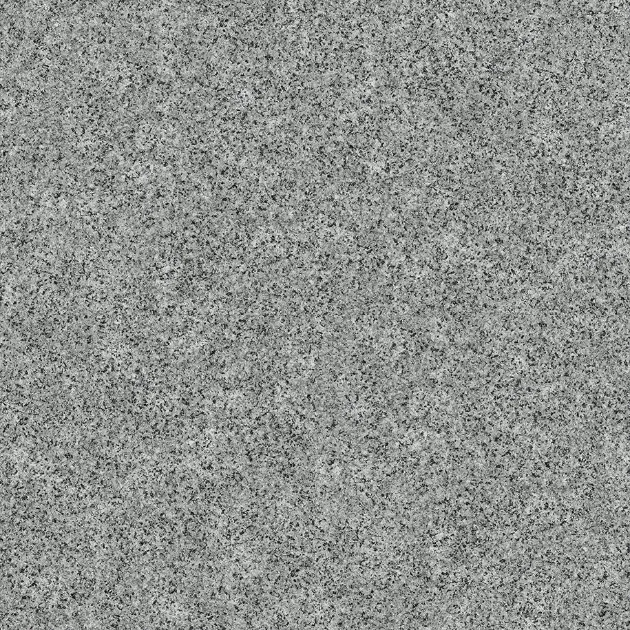 Sàn & Thảm IS-8160 – 2023-2026 Floor Tile – Ikkimi (ảnh ghép lát)