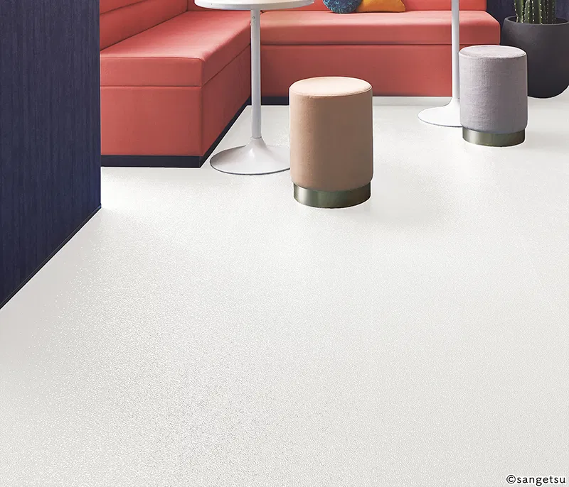 Sàn & Thảm IS-8165 – 2023-2026 Gạch Vinyl (Floor Tile) – Ikkimi
