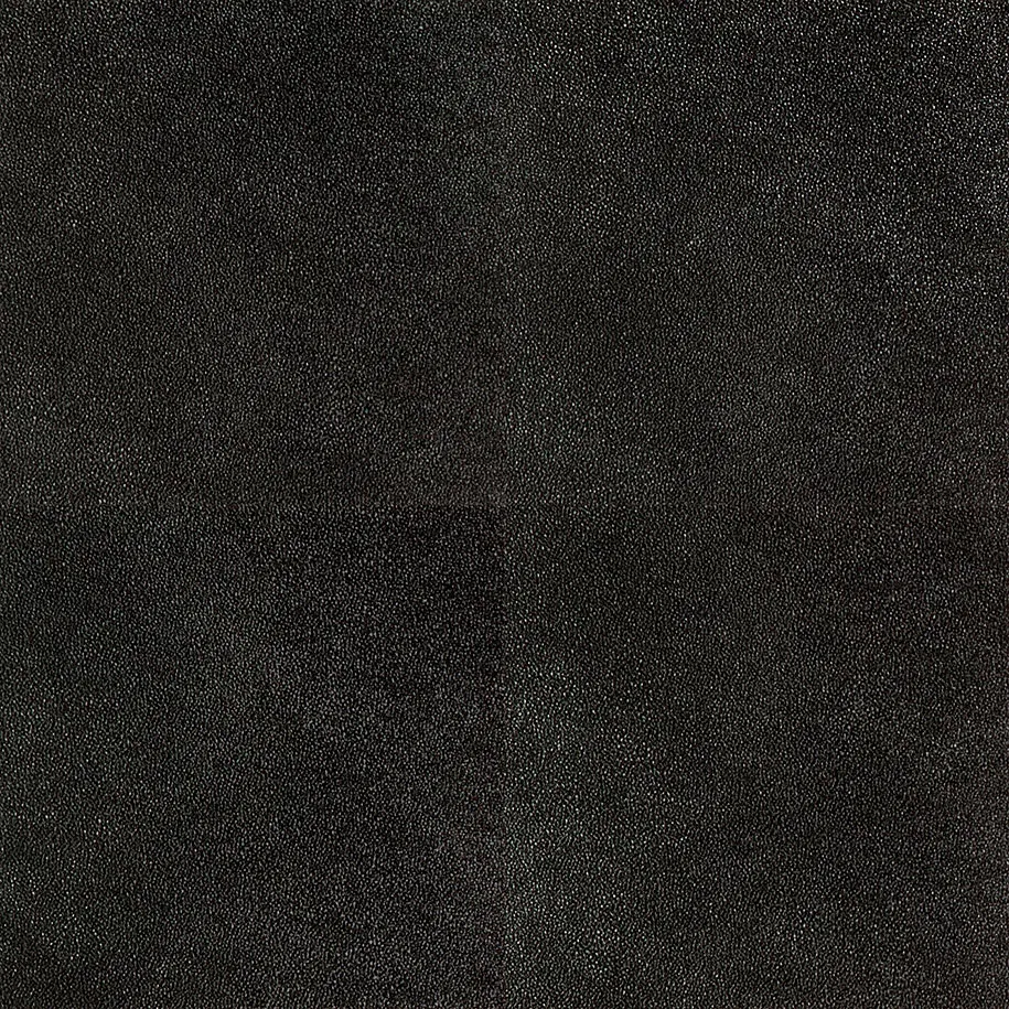 Sàn & Thảm IS-8166 – 2023-2026 Gạch Vinyl (Floor Tile) – Ikkimi (ảnh ghép lát)