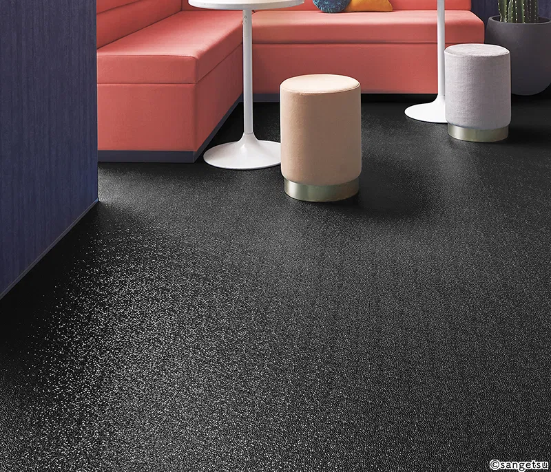 Sàn & Thảm IS-8166 – 2023-2026 Gạch Vinyl (Floor Tile) – Ikkimi
