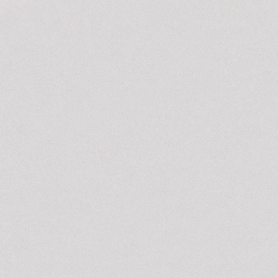 Sàn & Thảm IS-8170 – falte (2023-2026 Gạch Vinyl (Floor Tile) – Ikkimi) (ảnh ghép lát)