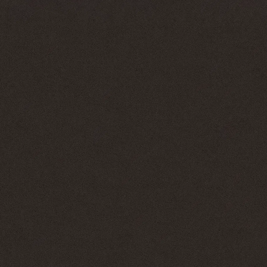 Sàn & Thảm IS-8174 – falte (2023-2026 Floor Tile – Ikkimi) (ảnh ghép lát)