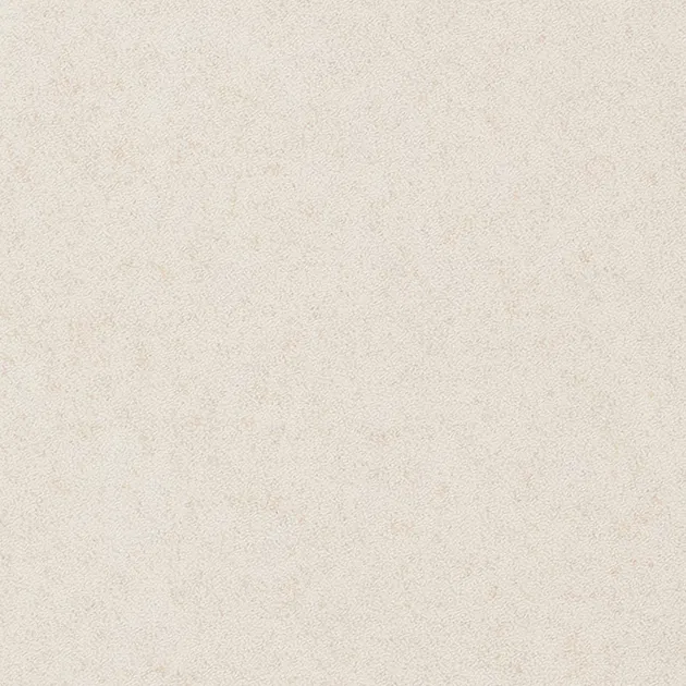 Sàn & Thảm IS-8175 – falte (2023-2026 Gạch Vinyl (Floor Tile) – Ikkimi) (mẫu vật liệu)