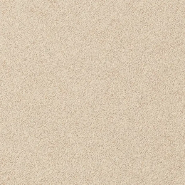 Sàn & Thảm IS-8176 – 2023-2026 Floor Tile – Ikkimi (mẫu vật liệu)