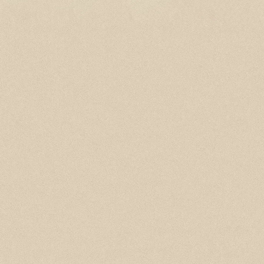 Sàn & Thảm IS-8176 – 2023-2026 Floor Tile – Ikkimi (ảnh ghép lát)