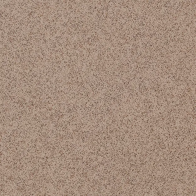 Sàn & Thảm IS-8178 – 2023-2026 Gạch Vinyl (Floor Tile) – Ikkimi (mẫu vật liệu)