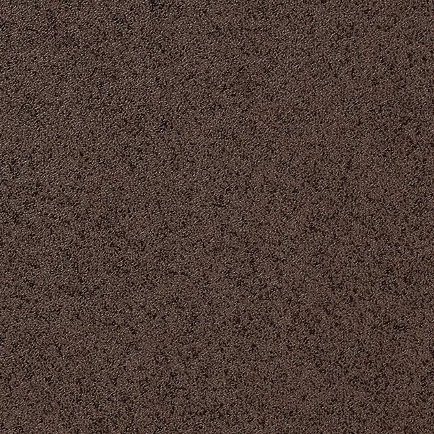 Sàn & Thảm IS-8179 – 2023-2026 Gạch Vinyl (Floor Tile) – Ikkimi