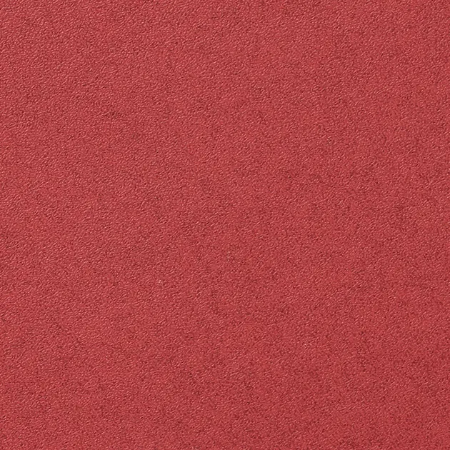 Sàn & Thảm IS-8182 – falte (2023-2026 Gạch Vinyl (Floor Tile) – Ikkimi)
