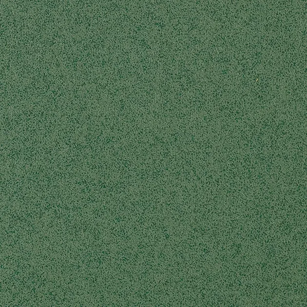 Sàn & Thảm IS-8183 – 2023-2026 Gạch Vinyl (Floor Tile) – Ikkimi