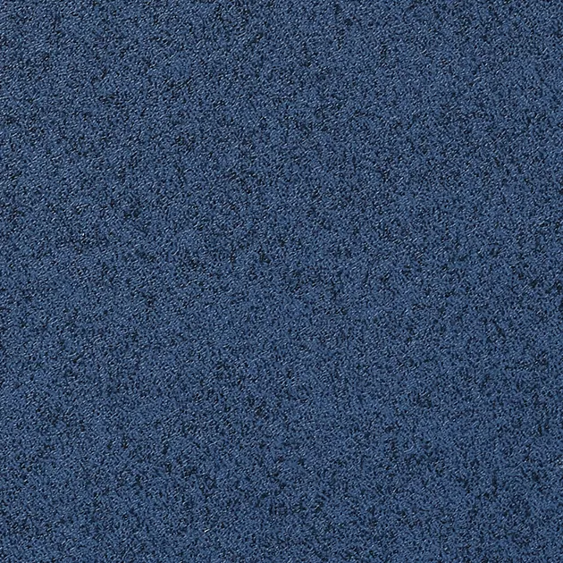 Sàn & Thảm IS-8184 – 2023-2026 Gạch Vinyl (Floor Tile) – Ikkimi