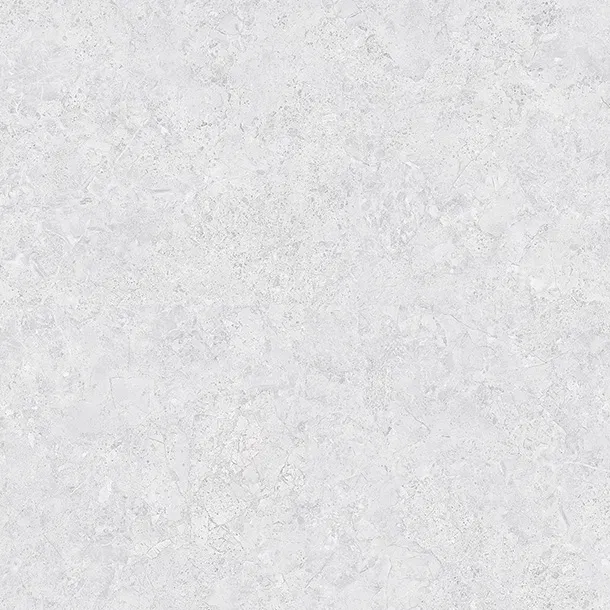 Sàn & Thảm JK-2001 – 2023-2026 Gạch Vinyl (Floor Tile) (ảnh ghép lát)