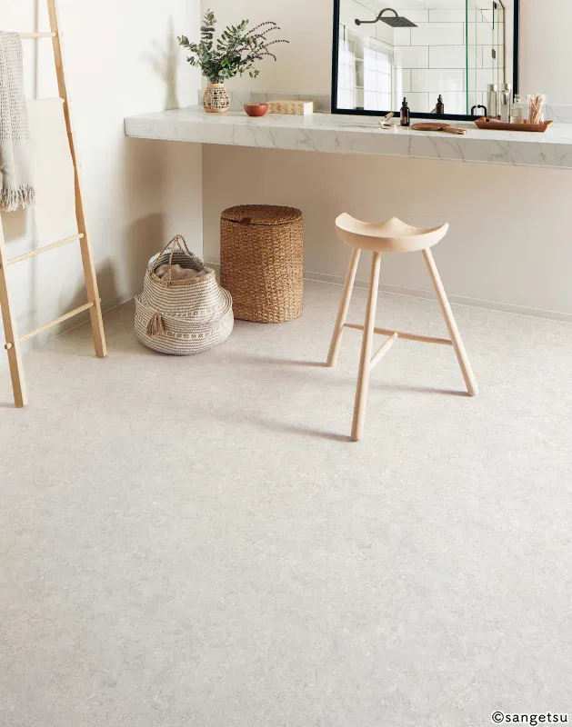 JK-2001 – 2023-2026 Gạch Vinyl (Floor Tile)