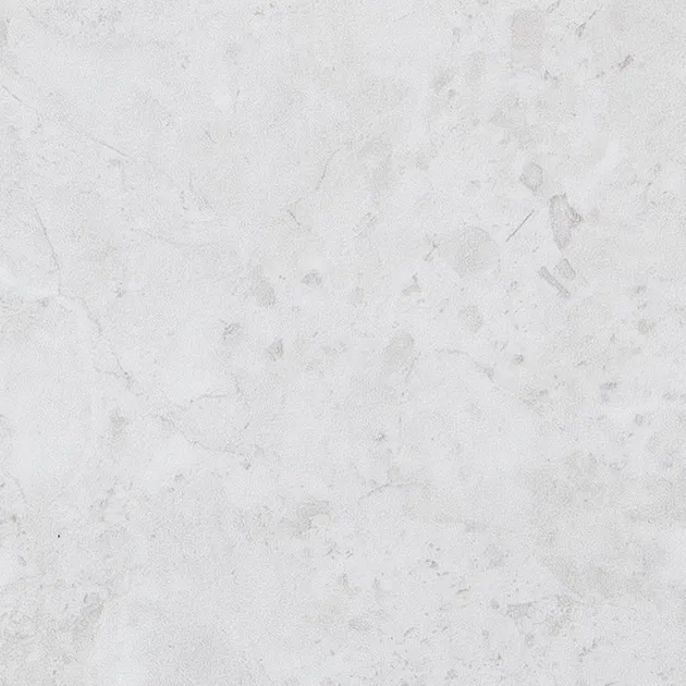 Sàn & Thảm JK-2001 – 2023-2026 Gạch Vinyl (Floor Tile) (mẫu vật liệu)