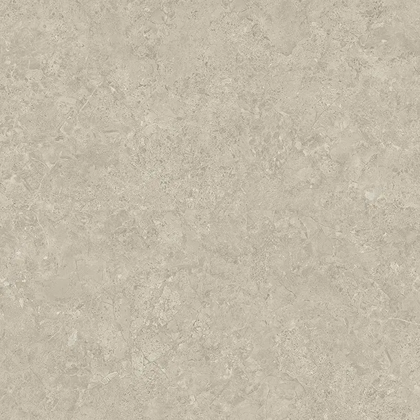 Sàn & Thảm JK-2002 – Đá cẩm thạch Karmo (2023-2026 Gạch Vinyl (Floor Tile)) (ảnh ghép lát)