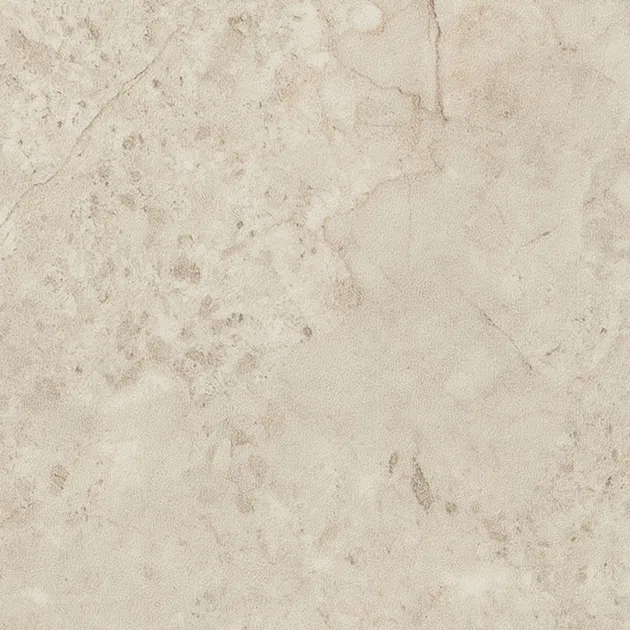 Sàn & Thảm JK-2002 – Đá cẩm thạch Karmo (2023-2026 Gạch Vinyl (Floor Tile)) (mẫu vật liệu)