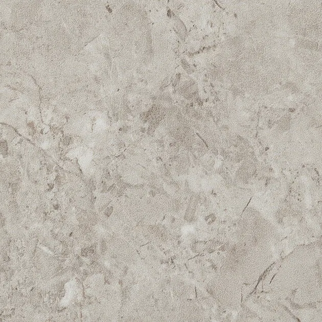 Sàn & Thảm JK-2003 – 2023-2026 Gạch Vinyl (Floor Tile) (mẫu vật liệu)