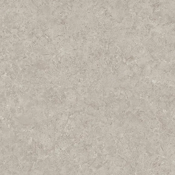 Sàn & Thảm JK-2003 – 2023-2026 Gạch Vinyl (Floor Tile) (ảnh ghép lát)