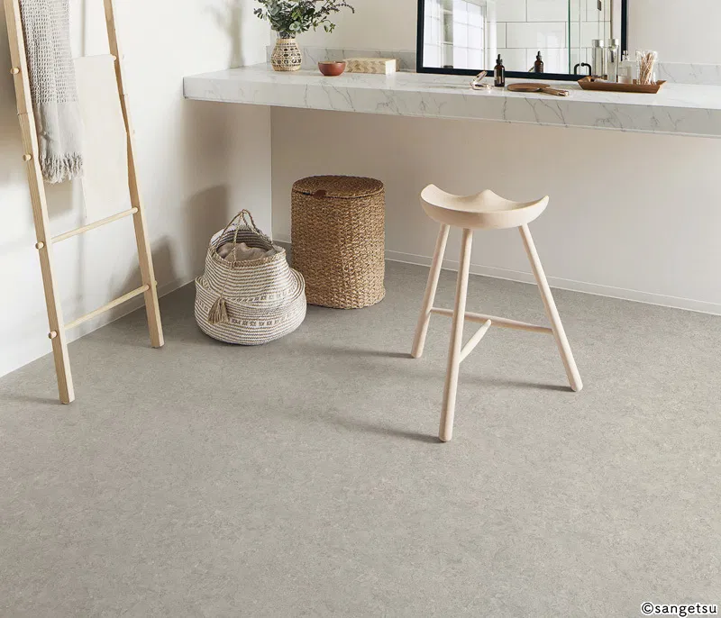 JK-2003 – 2023-2026 Gạch Vinyl (Floor Tile)