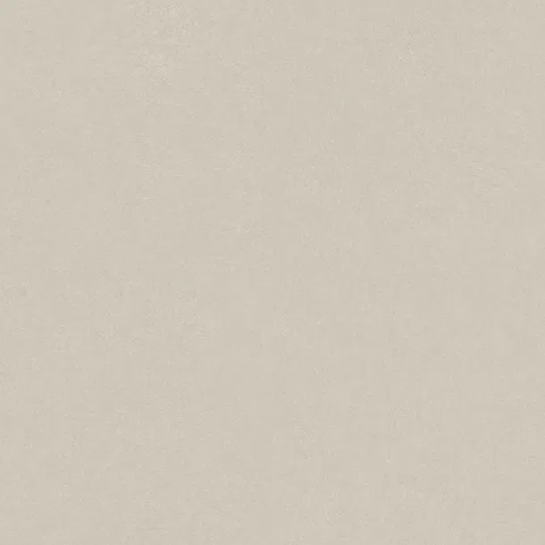 Sàn & Thảm JK-2010 – 2023-2026 Gạch Vinyl (Floor Tile) (ảnh ghép lát)