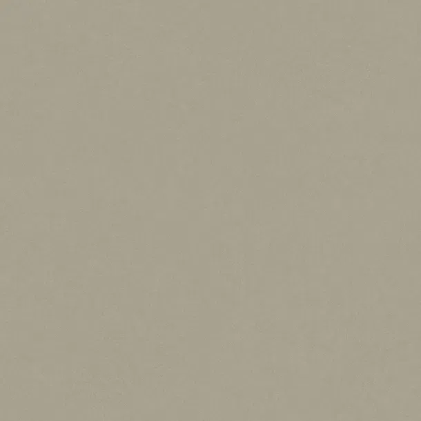 Sàn & Thảm JK-2011 – cortona (2023-2026 Gạch Vinyl (Floor Tile)) (ảnh ghép lát)