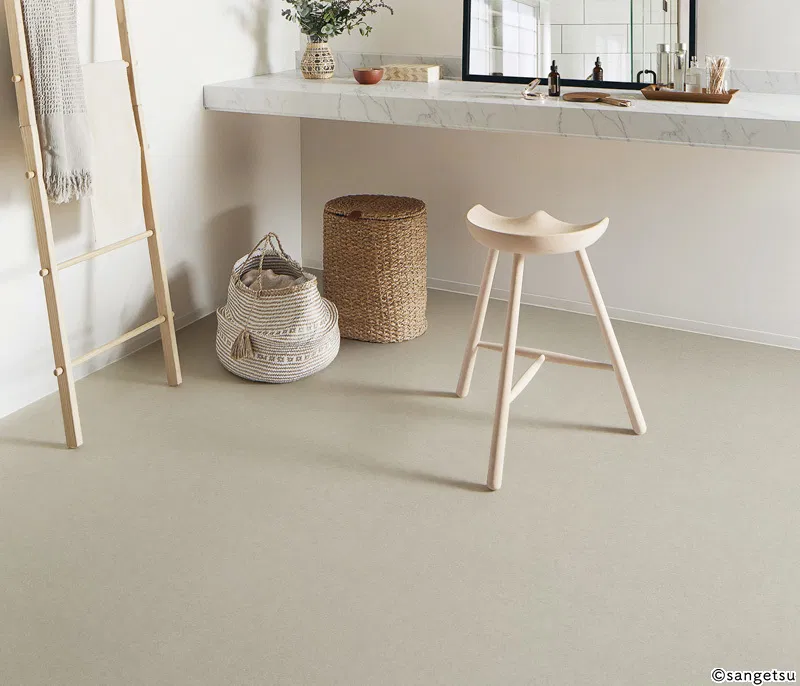 JK-2011 – cortona (2023-2026 Gạch Vinyl (Floor Tile))