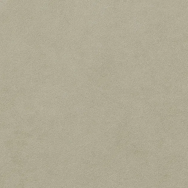 Sàn & Thảm JK-2011 – cortona (2023-2026 Gạch Vinyl (Floor Tile)) (mẫu vật liệu)