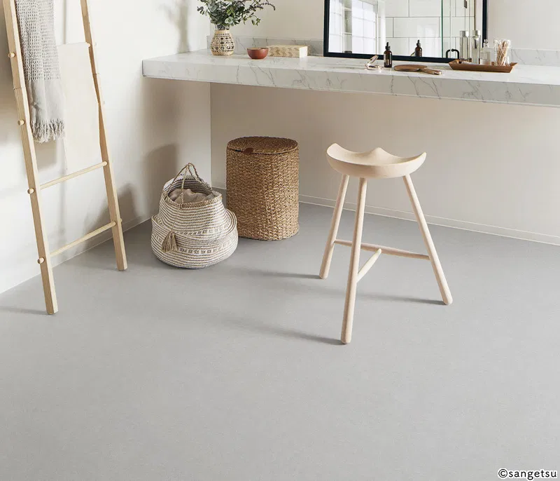 JK-2012 – 2023-2026 Gạch Vinyl (Floor Tile)