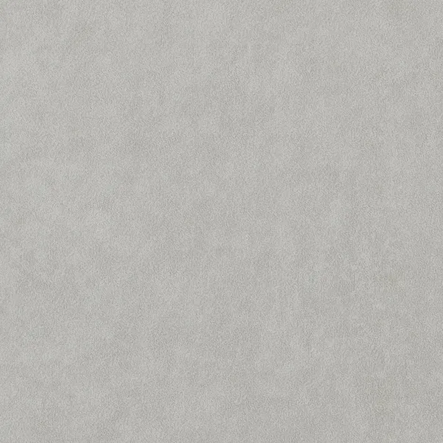 Sàn & Thảm JK-2012 – 2023-2026 Gạch Vinyl (Floor Tile) (mẫu vật liệu)