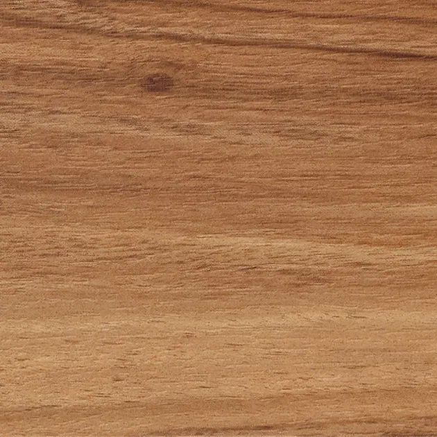 JK-2014 — ảnh 2