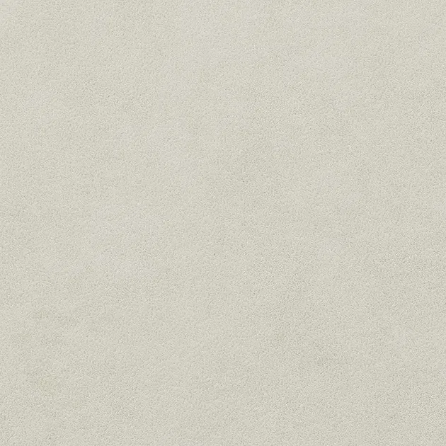 Sàn & Thảm JK-8010 – 2023-2026 Floor Tile – Ikkimi (mẫu vật liệu)