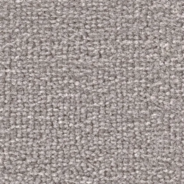 JUR5081A — ảnh 1